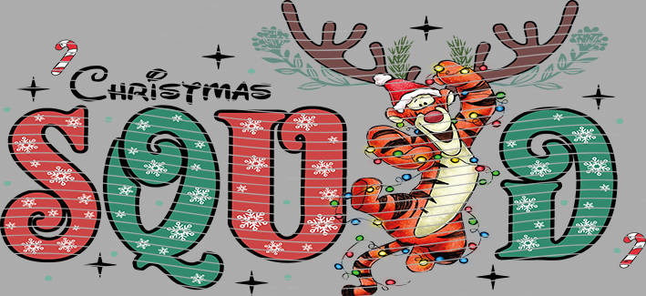 16oz Christmas-J10-1084